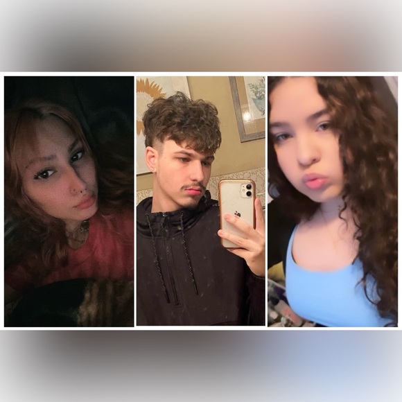 ✨I’m LIVE✨ Like! Share! Join! - Picture 10 of 16